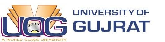 uog gpa calculator