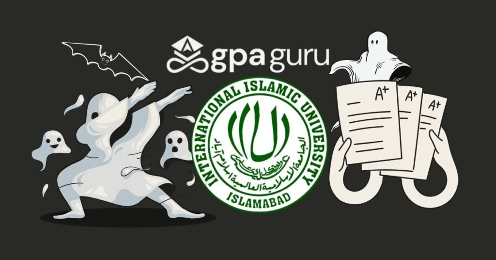 iiui-gpa-calculator